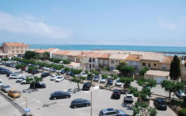 Appartement Belle Vue
