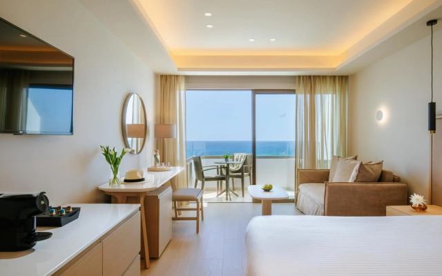 Alion Beach Hotel