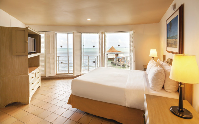 Decameron Aquarium - All Inclusive