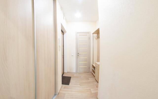 Домашняя на пр. Геологоразведчиков, д. 44