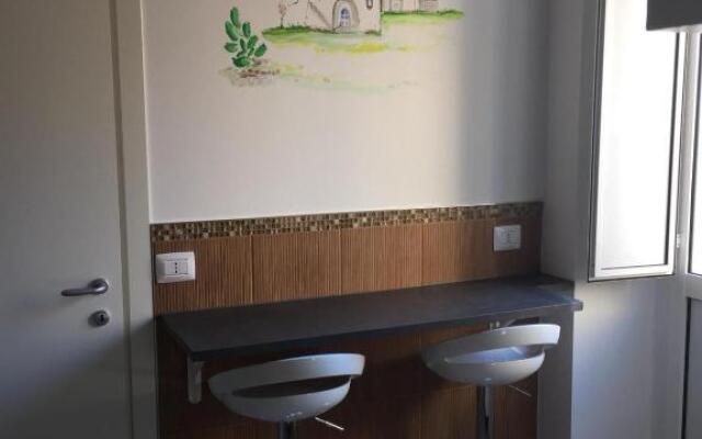 Suite 30 mq