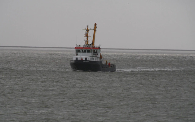 Holiday Home in Tating