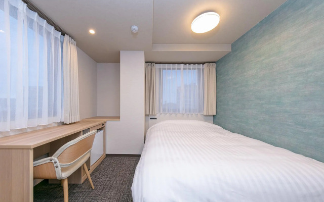 Remington Hotel