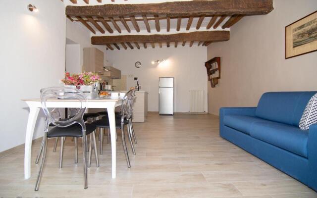Casa Anfiteatro