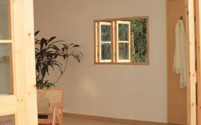 SEEYOO Ceramic Art House