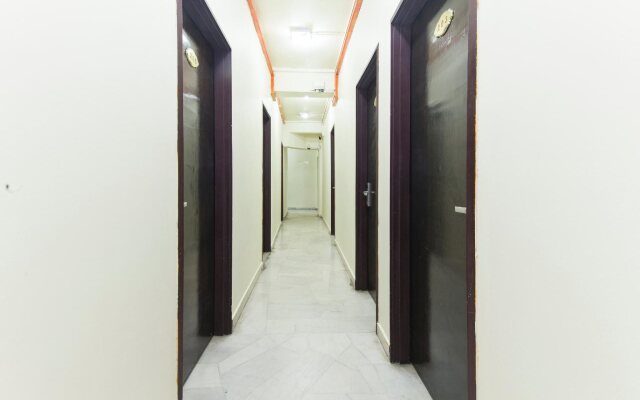 Victory Street Boutique Hotel