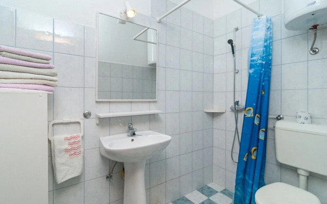 Katija - sea View - A2