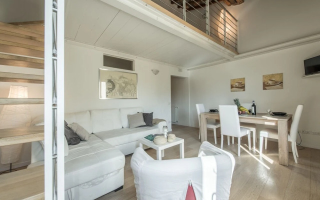 San Frediano Moderno