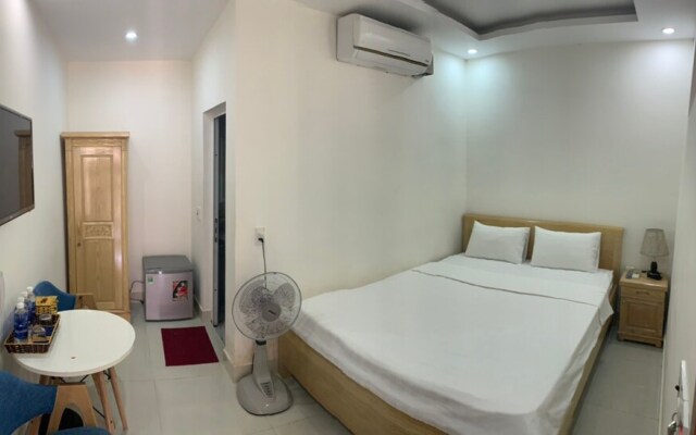 Tuan Anh 2 Hotel