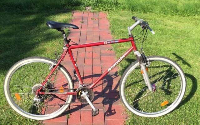 Ferienwohnungen an der Nordsee