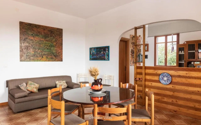 House&Villas - Due Palme