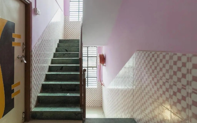 Shree Gajanan by OYO Rooms
