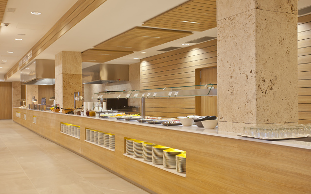 Hotel Seth 55 Santo Tomas