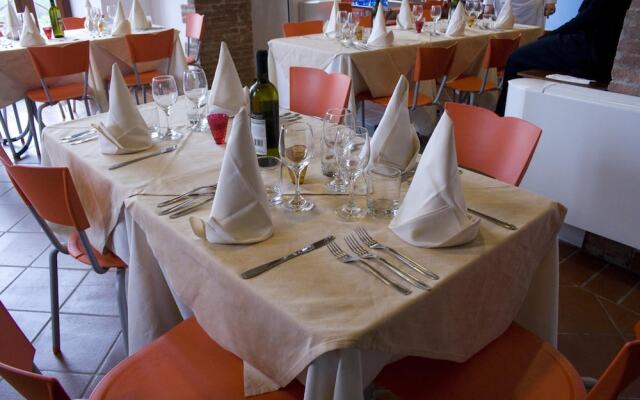 Student's Hostel Gowett