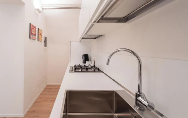 Mezzegra Apartments by Rent all Como