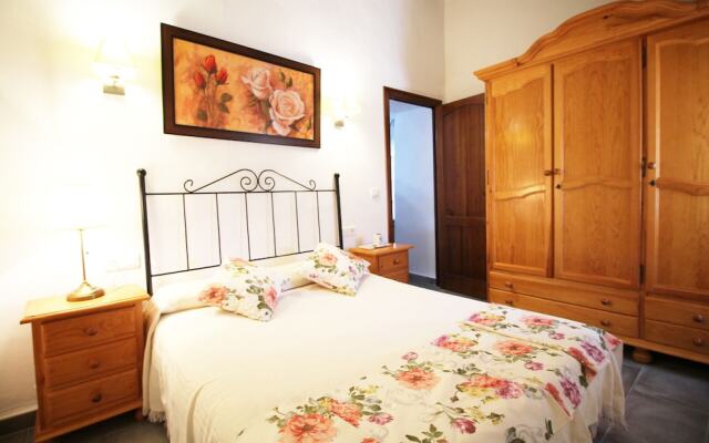 1106 Villa la Marina