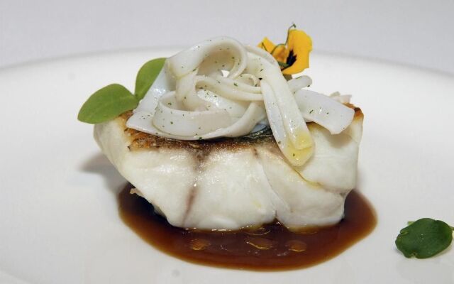 Blau Hotel Las Caldas