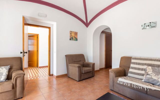 Quinta do Cerro (EOI130)
