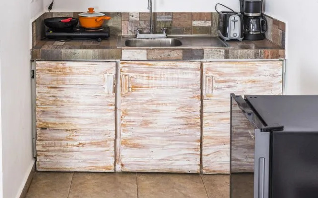 Coconut Hotel Boutique