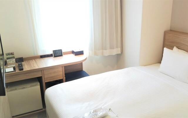 Sotetsu Fresa Inn Tokyo Kinshicho