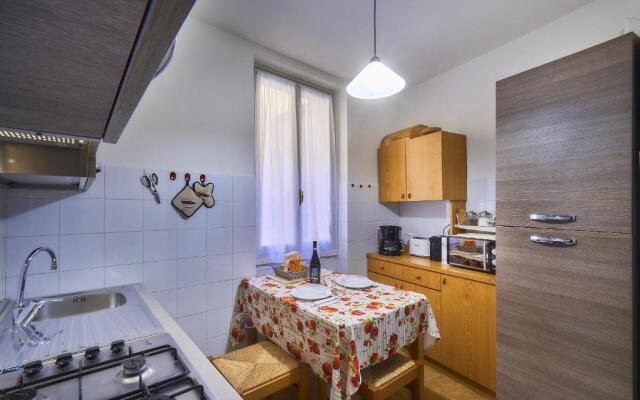 Casa Bella