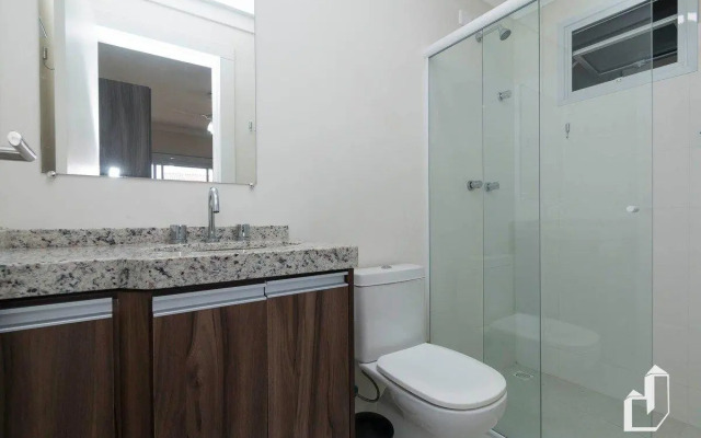 Próximo ao mar como você e sua família merecem