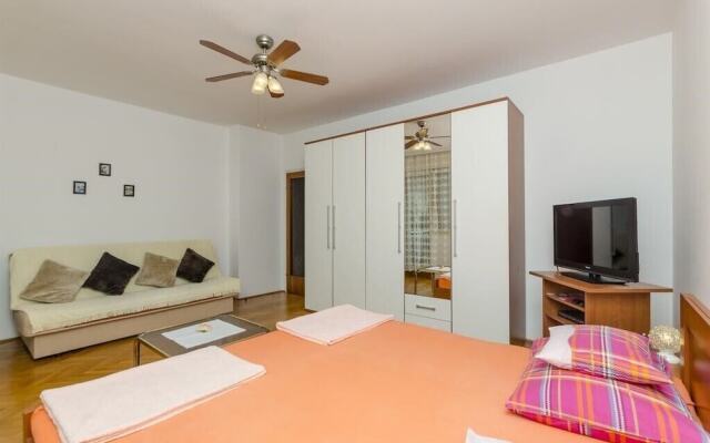 Apartment Duška / Two Bedrooms A2