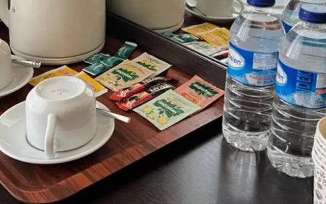 Grand Otel Belekoma