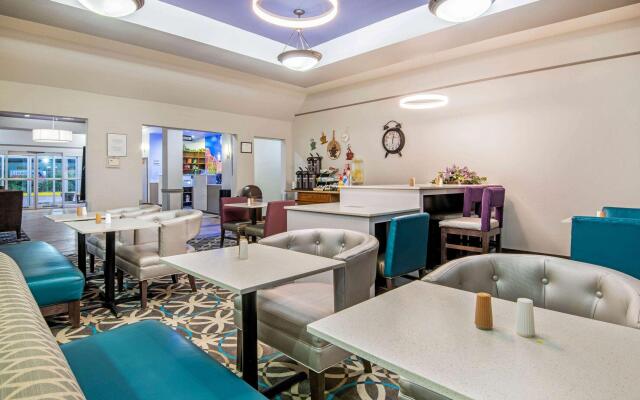 La Quinta Inn & Suites Dumas