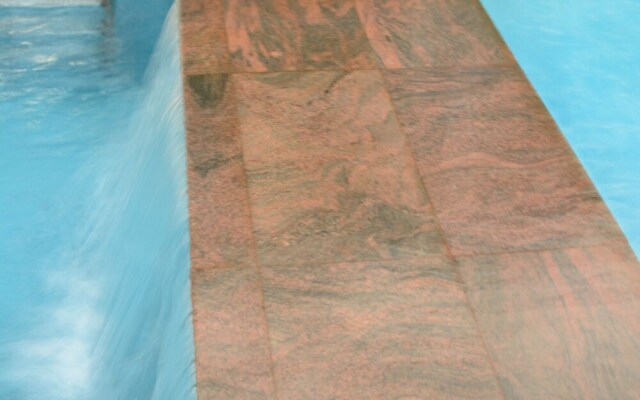 Caesar'S Luxury Hotel