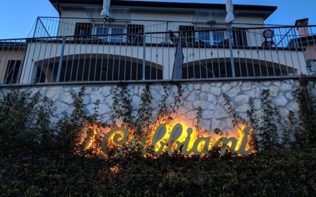 Residence I Gabbiani