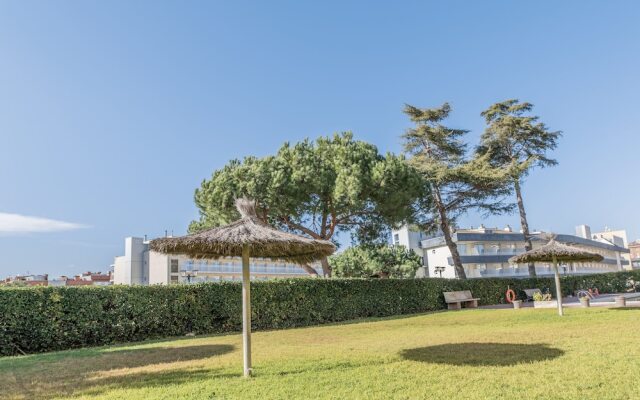 Apartamentos Playas Lloret