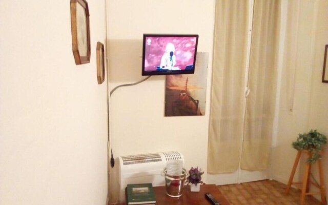 Centralissimo Bilocale Con Vista Sfilata Palio