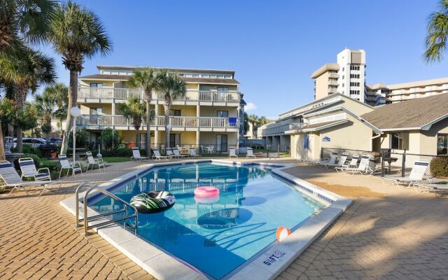 Sunswept 109 by Vtrips