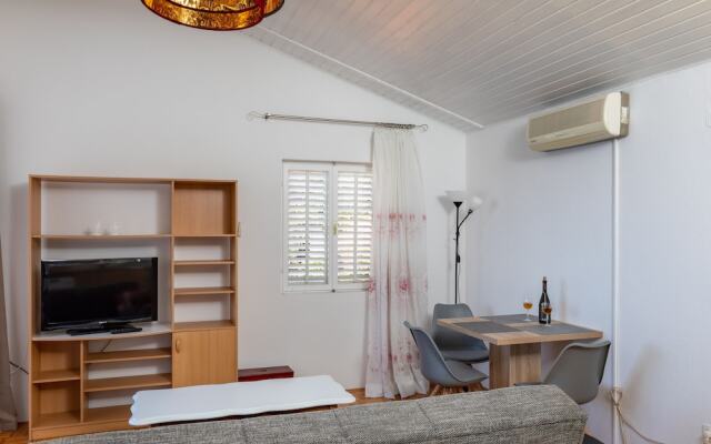 Apartment Agneza