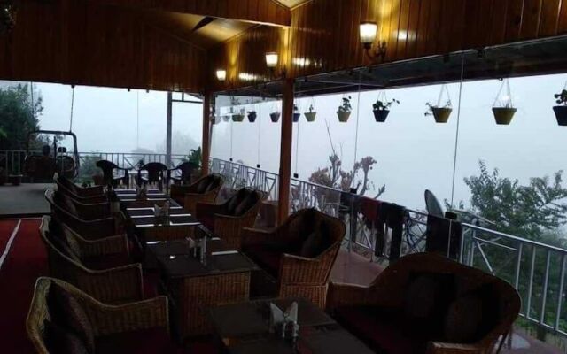 Royal Village Resort