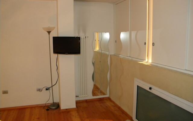 Bologna House Saragozza Centro