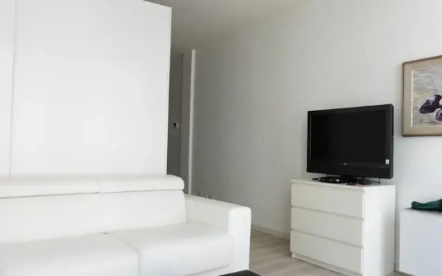 Carducci House