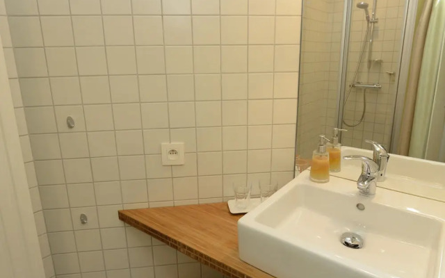 B&B Bio Brussels