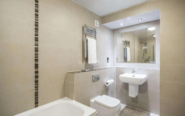 Holiday Inn Newcastle South by IHG