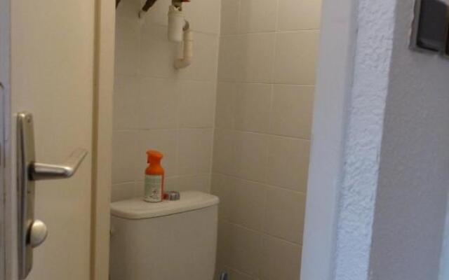 Port En Dro 3 Classé 3 étoiles Carnac