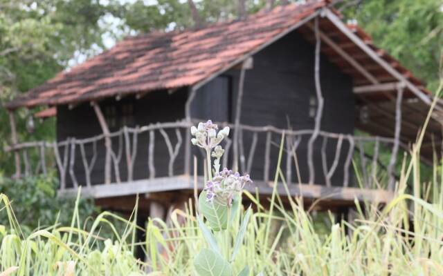 Eagles Wings Guest House