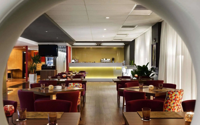 Ramada Oradea