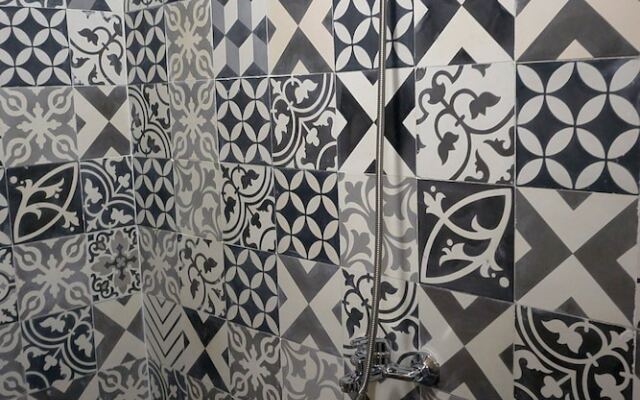 Bonnie Homestay