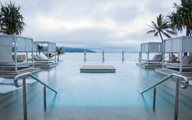 InterContinental Hayman Island Resort, an IHG Hotel