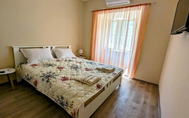Guesthouse Katarina