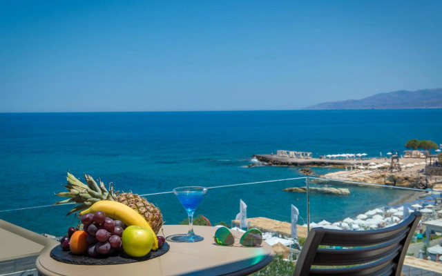 MARI KRISTIN Beach Hotel - Adults Only