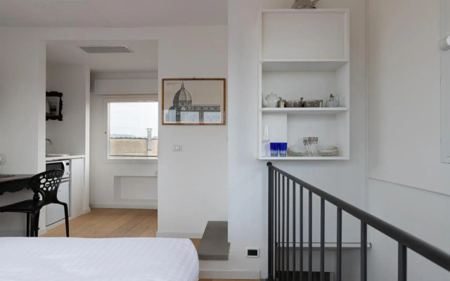 LoveTheView 360° - LoveTheApartments