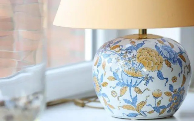 Strandhaus-6-App-Strandcottage