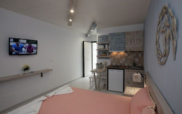 Bella Vista Design Studios